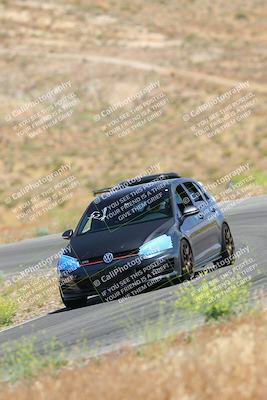 media/May-21-2023-VIP Trackdays (Sun) [[1bbd67e0b1]]/A group/session 3 turn 5/